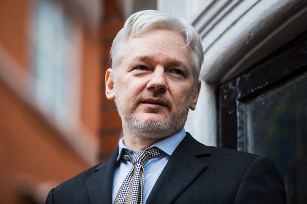 170113 julianassange editorial
