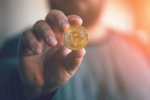 bitcoin 13