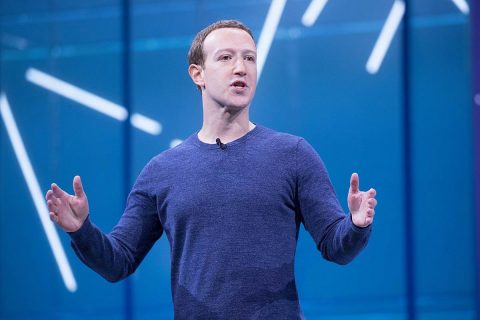 zuckerberg 1