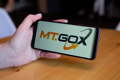 mtgox