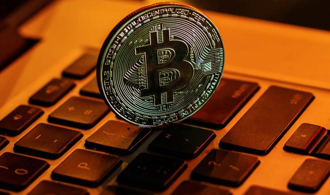 bitcoin rehber ve haberleri