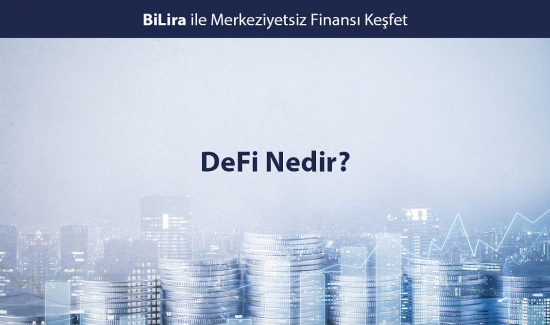 defi-nedir