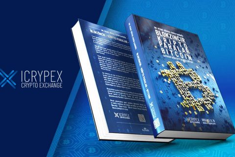 icrypex