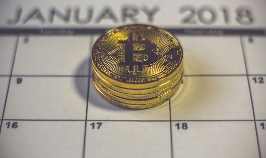 Yıllara göre bitcoin fiyatları