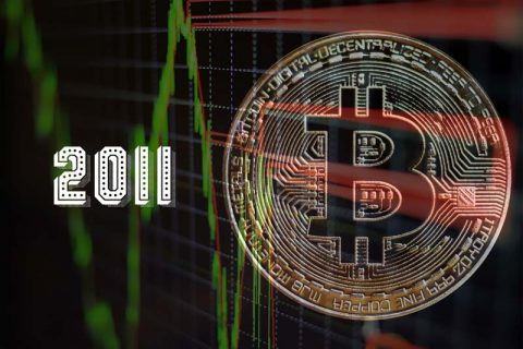 2011-bitcoin-fiyati