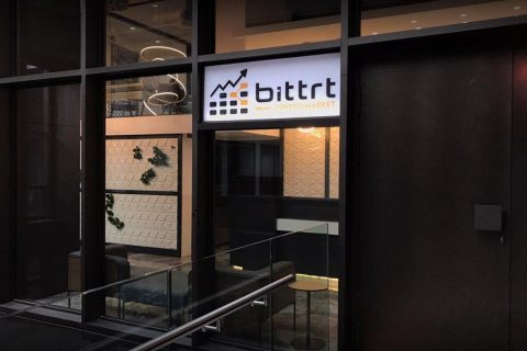 Bittrt Borsasi Nedir 1