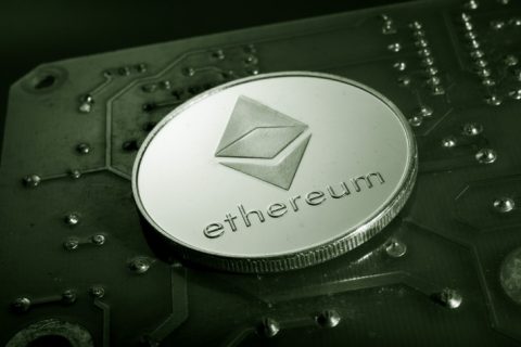 ethereum