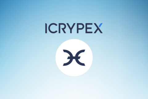 icrypex