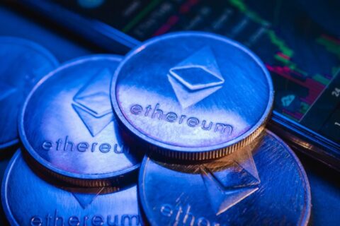 ethereum