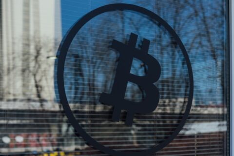 bitcoin btc 50