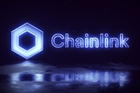 chainlink nedir link coin gelecegi