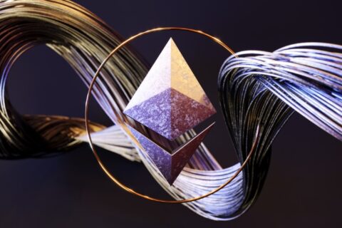 ethereum eth 10