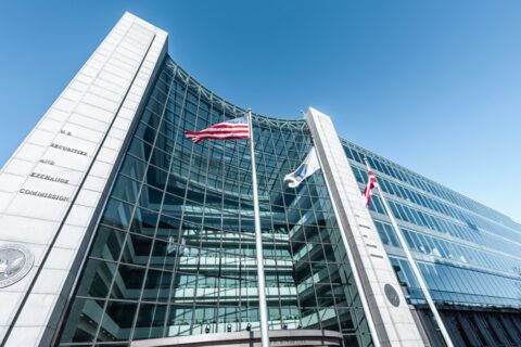 sec