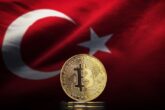 bitcoin turkiye