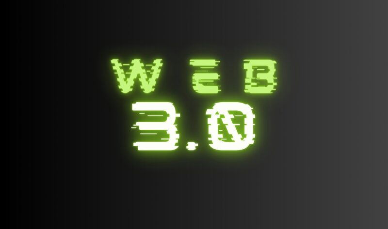 web3