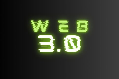 web3