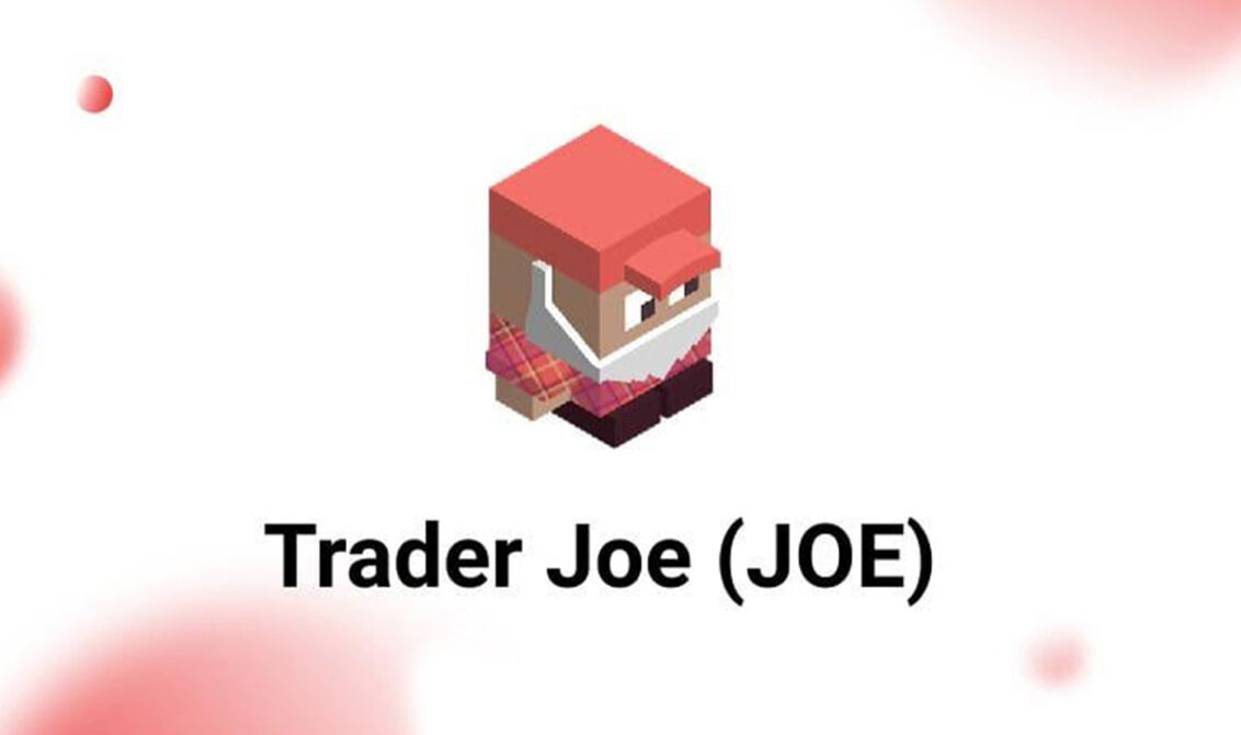 joe coin nedir