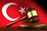 turkiye yasa hukuk
