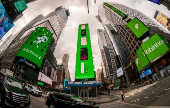 robinhood-3-346x220.jpg