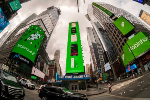 robinhood 3