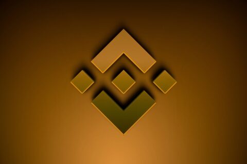 binance bnb 3