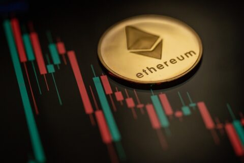 ethereum eth 25