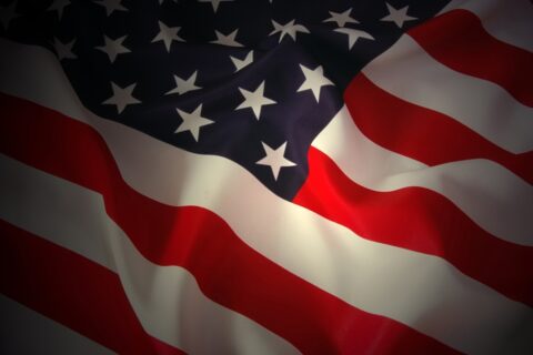 amerika abd