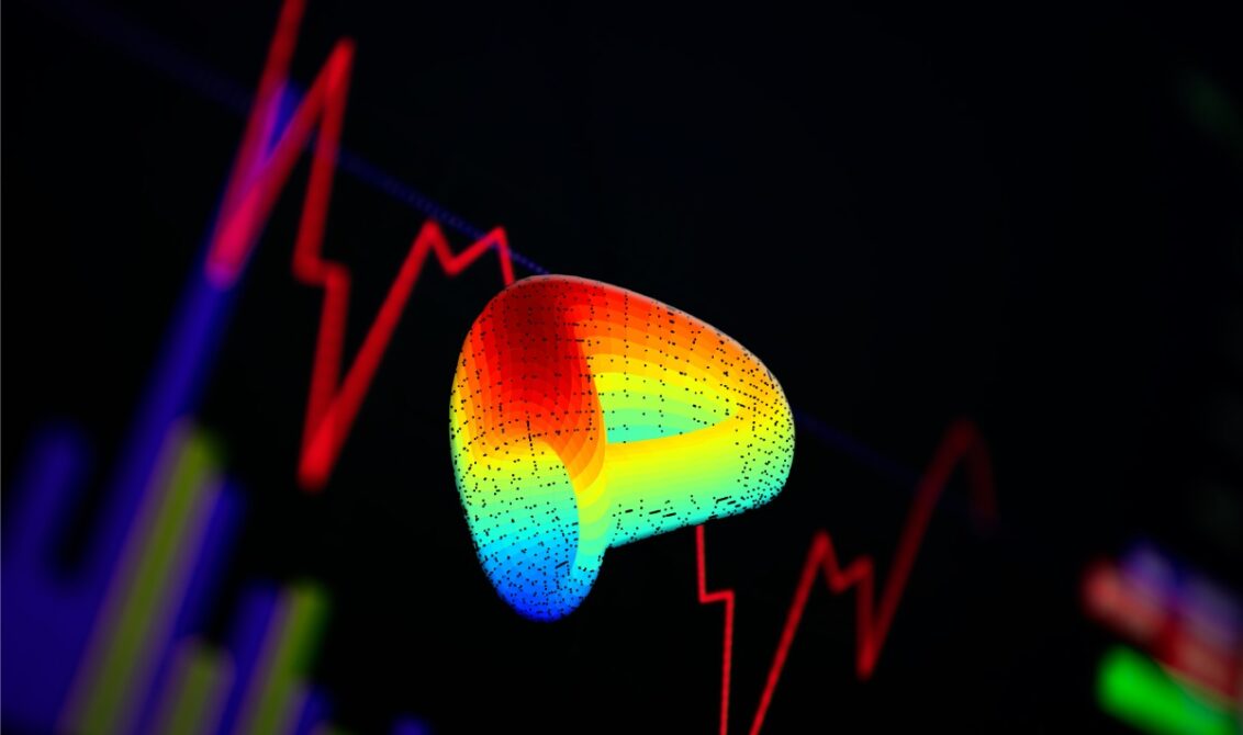 curve finance