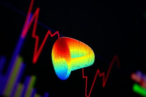 curve finance