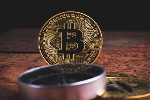 bitcoin btc 2022 09 08T221838.210
