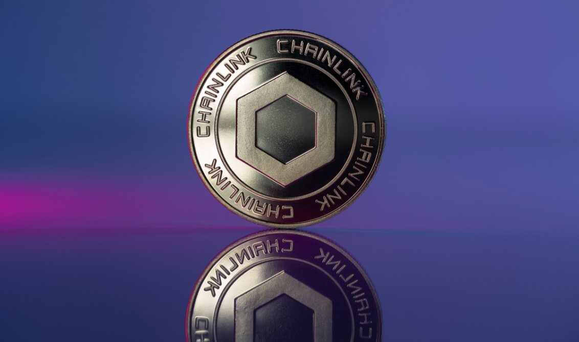 chainlink