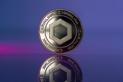 chainlink