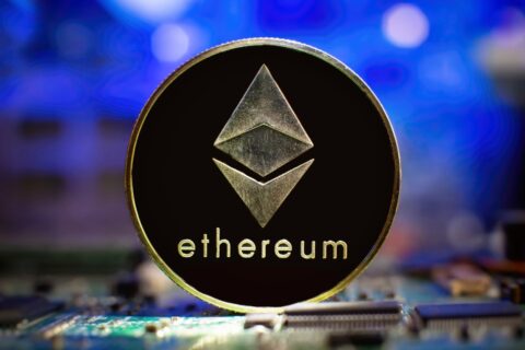 ethereum eth 26