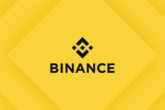 binance hesabı nasıl açılır