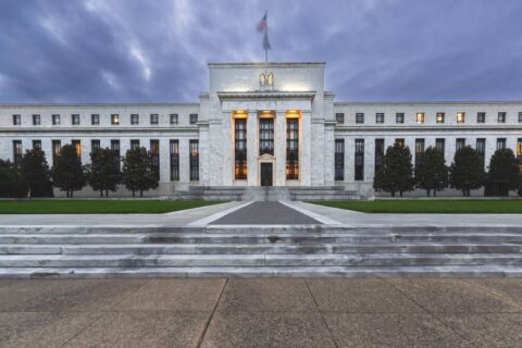 fed 6