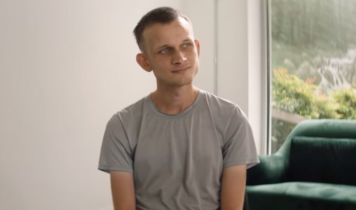vitalik buterin 6