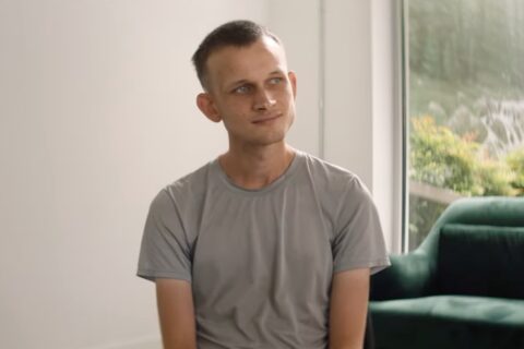vitalik buterin 6
