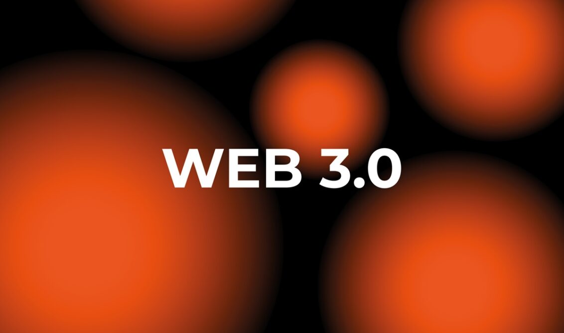 web3 nedir 1