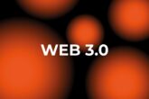 web3 nedir 1