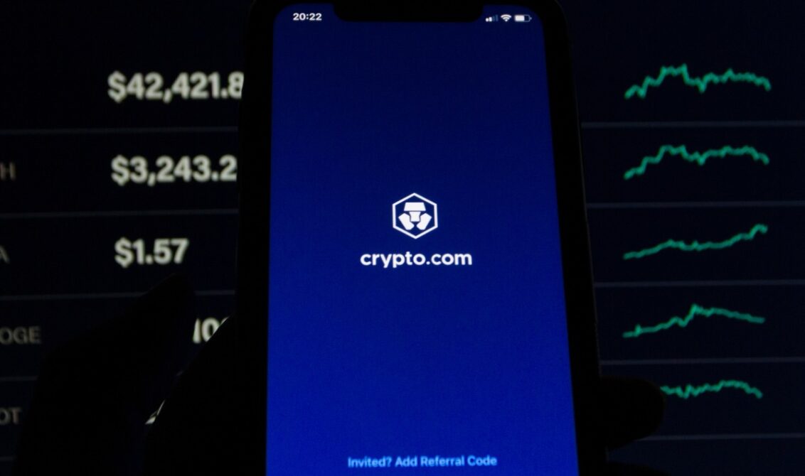crypto com 2