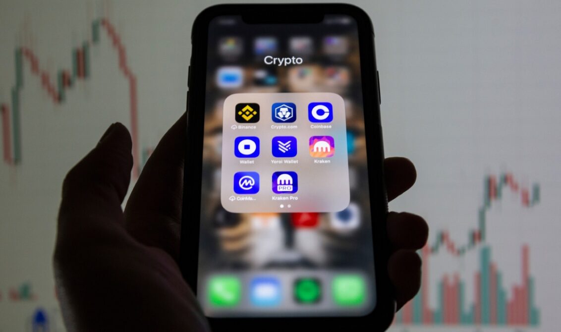 en iyi kripto para borsalari
