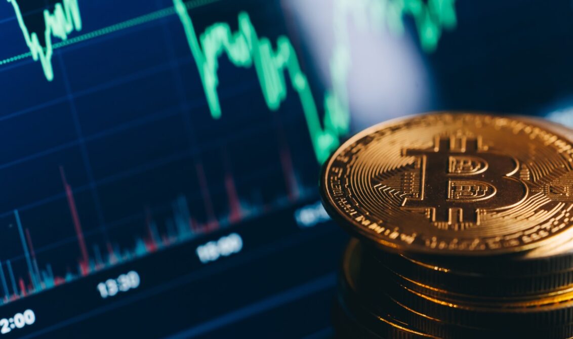 bitcoin btc 2022 12 06T000449.152