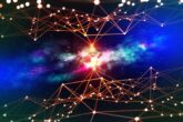 merkeziyetsiz blockchain