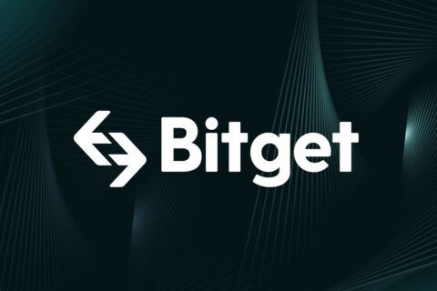 bitget 7