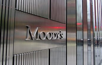 moodys-346x220.jpg