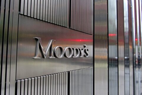 moodys
