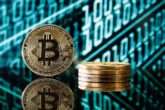 bitcoin 33