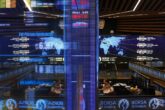 borsa istanbul