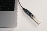 ledger nano s plus 2