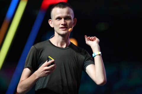 vitalik buterin 8